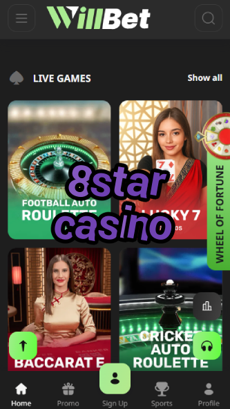 8Star Casino - Luxury VIP Casino Club-baleyscasino.ydblkf.net
