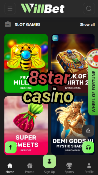 8Star Casino - Luxury VIP Casino Club-baleyscasino.ydblkf.net